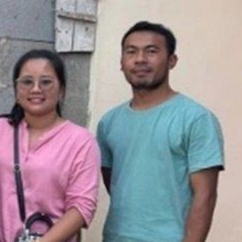 Suami Bunuh Istri di Serang Gara-gara Mau Kawini Selingkuhan