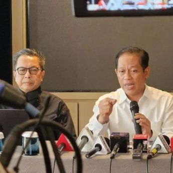KLH Usut Dugaan Aktivitas 4 Perusahaan Terkait Isu Tambang Nikel di Raja Ampat