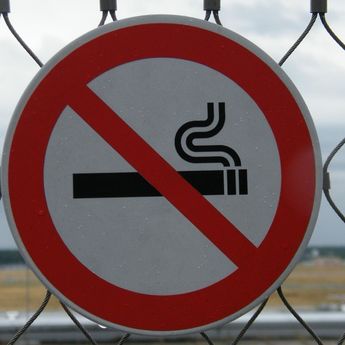 Pertimbangkan Dampak Ekonomi, Bupati Kudus Belum Siapkan Regulasi Kawasan Tanpa Rokok