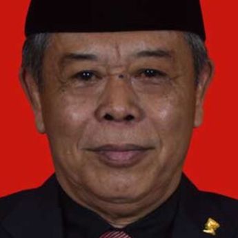 Kronologi Hilangnya Eks Ketua DPRD Jatim, Diduga Diculik OTK saat di Peternakan