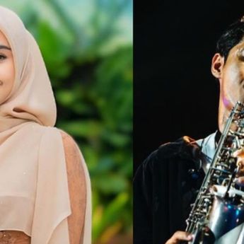 Ria Ricis Diduga Pacaran dengan Evan DC Musik, Oki Setiana Dewi: Kami Bicara..