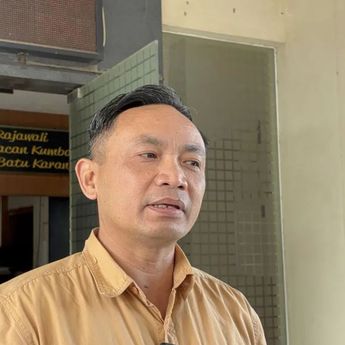 Polisi Ungkap Dokter Priguna Racik Obat Bius Sendiri untuk Lancarkan Aksinya