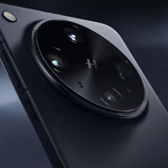 Bocoran Oppo Find X9 Ultra Terbaru, Kemungkinan Tinggalkan Sensor 1 Inci Demi Kamera Utama 200MP