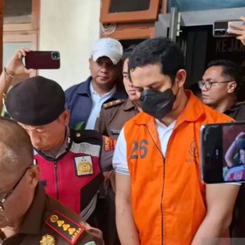 Mantan Kapolres Ngada yang Lakukan Pelecehan Seks Terancam Dijerat Pasal Berlapis
