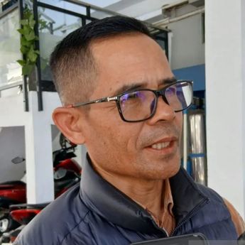 Jangan Tergiur! Lowongan Kerja Fiktif Bergaji Besar di Medsos Mengintai