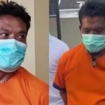 Kronologi Penangkapan Ayah Farel Prayoga yang Terjerat Kasus Judi Online