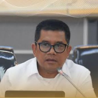 Sengketa Pulau Aceh-Sumut, DPR Duga Ada Sumber Gas Triliunan Rupiah