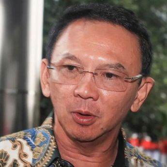 Ahok Kembali Dipanggil Bareskrim atas Dugaan Kasus Lahan Cengkareng