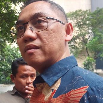 Strategi Komdigi Bongkar Konten Judi Online yang Menyusup di Situs Pemda