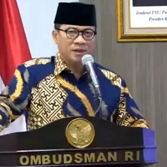 Mendes Pastikan Pembentukan Kopdes Bebas dari Praktik ‘Bagi-bagi Duit’