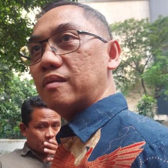 Kemkomdigi Tegaskan Tak Pernah Minta Data Warga untuk Judi Online