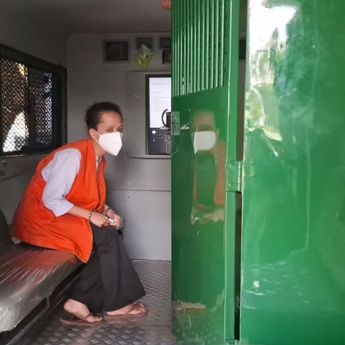 Fani dan Eks Kapolres Ngada Segera Disidang