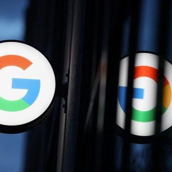 Transformasi AI Google Mengguncang Industri Media