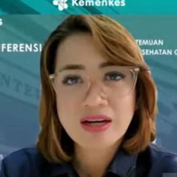 PCO: CKG Bantu Selamatkan Nyawa dan Stabilkan Ekonomi Keluarga