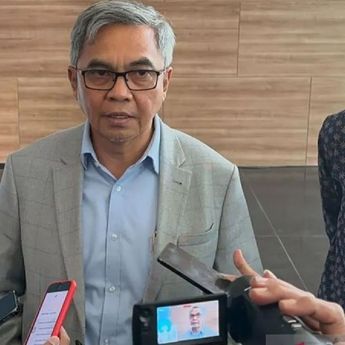 Sebelum Kasus Raja Ampat Mencuat, KPK Sudah Awasi Potensi Korupsi Tambang
