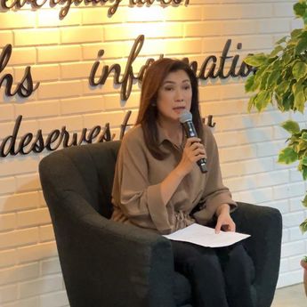 Komdigi Angkat Bicara soal PHK Massal Industri Media, Bakal Lakukan Ini..