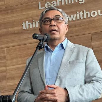 KPK Masih Lacak Keberadaan Jet Pribadi Hasil Korupsi Lukas Enembe