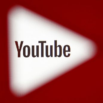 YouTube Diam-Diam Longgarkan Moderasi, Konten Langgar Aturan Tetap Tayang