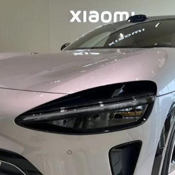 Xiaomi Ikut Bersaing Kembangkan Baterai Solid-State Lewat Paten Elektroda Baru