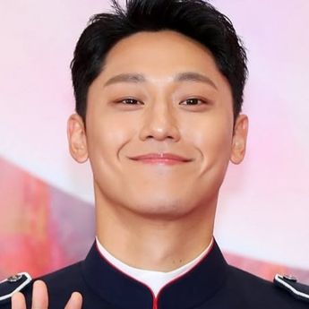  Lee Do Hyun Bakal Sapa Penggemar di Jakarta Pekan Depan