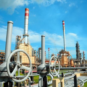 Pertamina Posisi Ketiga dalam Fortune Southeast Asia 500 Tahun 2025