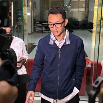 KPK Ungkap Jet Pribadi Terkait Kasus Papua Dibanderol Puluhan Miliar