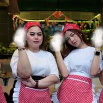 Terjerat Utang Menumpuk, Karen's Diner Akhirnya Bangkrut