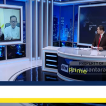 NTV Prime Nusantara TV Hari Ini: Polemik Empat Pulau Makin Memanas, Warga Aceh Minta Mendagri Dicopot