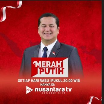 Debat Seru antara Roy Suryo dan Pengacara Jokowi soal Babak Baru Skripsi dan KKN 