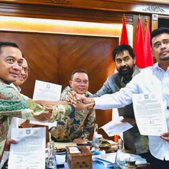 Bobby Jamin Pelayanan Optimal bagi Penumpang Saudi Airlines
