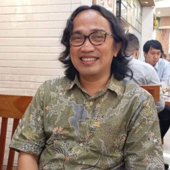 Universitas Indonesia Tegaskan Tak Pernah Blacklist Sekolah dalam Jalur PPKB 2025