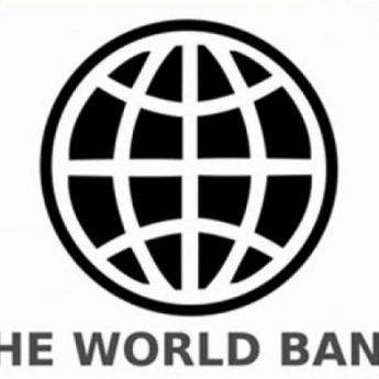 Bank Dunia Kucurkan Rp34,6 Triliun ke Indonesia untuk Buka Lapangan Kerja hingga Energi Bersih