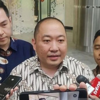 Direktur Utama Sritex Ngaku Ketahui Kredit Bank untuk Pengembangan Usaha