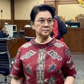 Hakim Tolak Permohonan Cabut Izin Pengacara Ronald Tannur