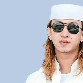 Polisi Tangkap Pelaku Pencabulan dan Pengeroyokan Adik Habib Bahar bin Smith