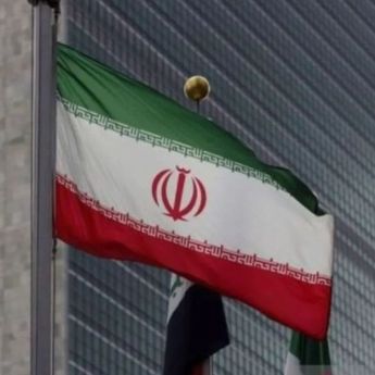 Israel Beri ‘Kode’ AS Bakal Ikut dalam Perang Lawan Iran