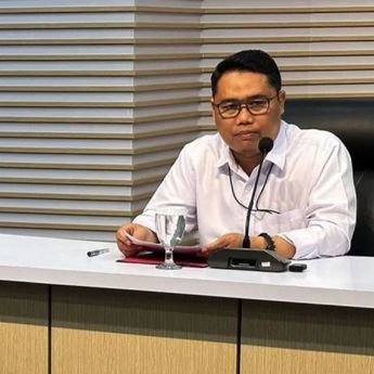 KPK Usut Dugaan Korupsi Kuota Haji Khusus 2024, Soroti Pembagian Tambahan 20 Ribu Jamaah