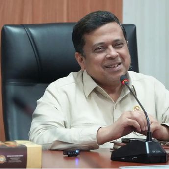 BPJPH Temukan Kandungan Babi di Ayam Goreng Widuran Solo, Wajib Cantumkan Label Non-Halal