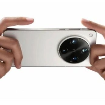 Oppo Find X9 Pro Diprediksi Jadi Ponsel Pertama dengan Kamera Periskop Samsung HP5 200MP