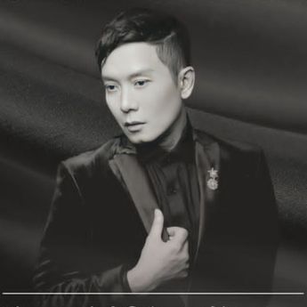Profil Desainer Ternama Hengki Kawilarang Meninggal Dunia di Usia 47 Tahun