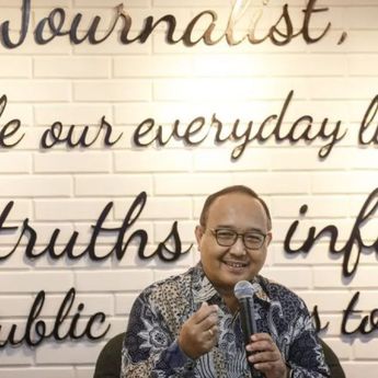 3 Provinsi Bakal Kuasai Talenta Digital Nasional di 2025