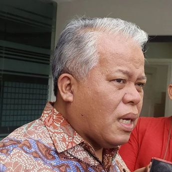 Kejagung Periksa Nadiem Makarim soal Dugaan Kasus Chromebook Senin Depan