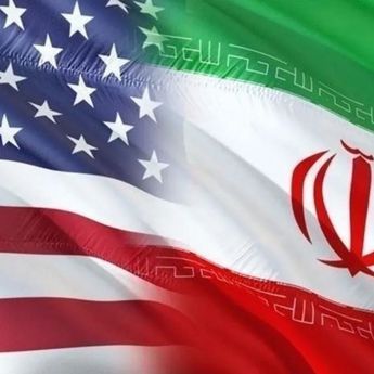 Iran Tuntut Aksi Tegas IAEA terhadap AS soal Serangan Nuklir