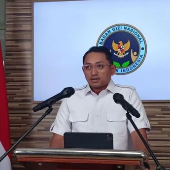 Tanggapan MBG terhadap Bahan Mentah dan Desain Pemberian BGN untuk Libur Sekolah