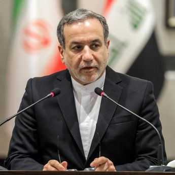 Kecam Serangan AS, Iran: Kami Berhak Ambil Semua Opsi untuk Membela Diri