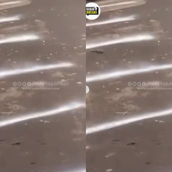 Gara-gara Hantam Polisi Tidur di Depan Masjid, Pemotor Kritis di Rumah Sakit