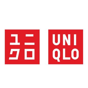 Uniqlo Tutup Gerainya di Resinda Park Mall, Grand Metropolitan Bekasi dan Grand Galaxy Park