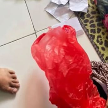 Seorang Ibu di Pondok Cina Ketahuan Curi Uang Takziah dengan Modus Pura-pura Melayat