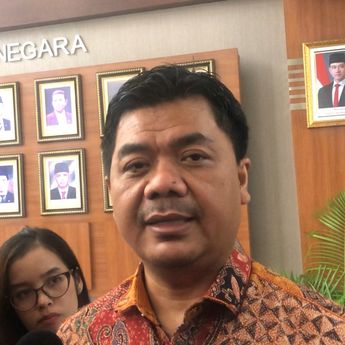 Istana Sebut Prabowo Instruksikan Perlindungan Maksimal bagi WNI Terkait Konflik Iran-Israel