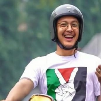 Bukan Sekali, Dimas Anggara Diduga Sempat Lakukan Kekerasan 2018 Lalu